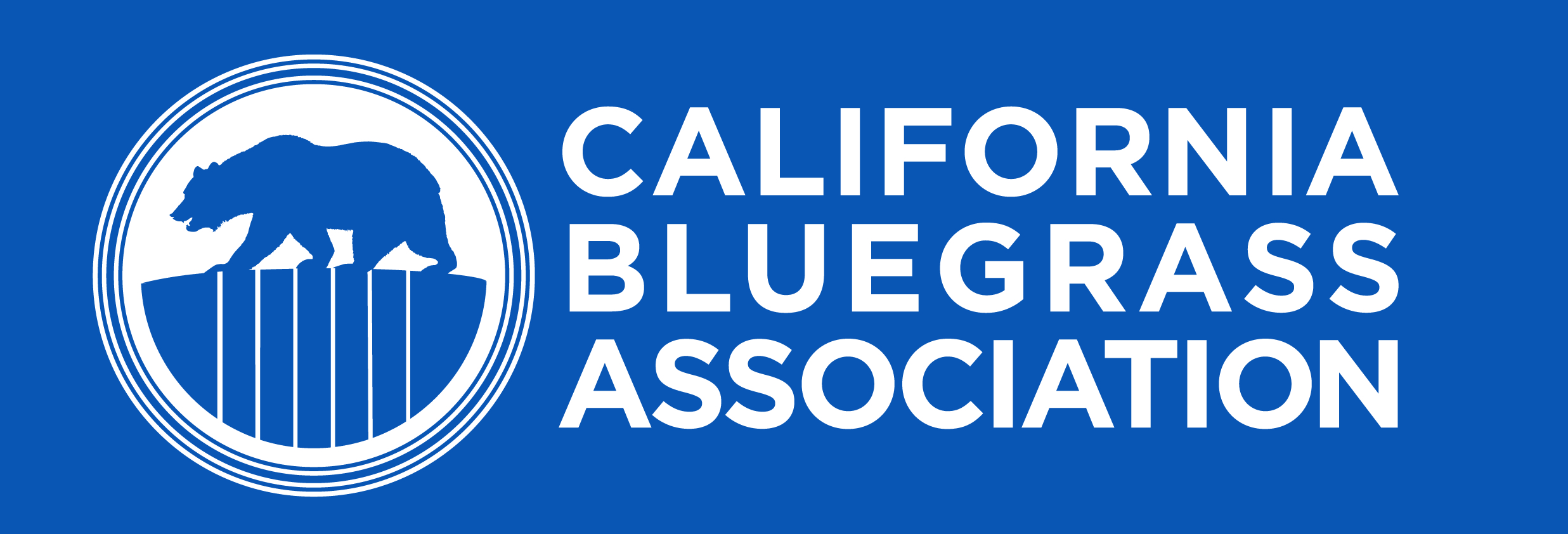 The Official California Bluegrass Association Website